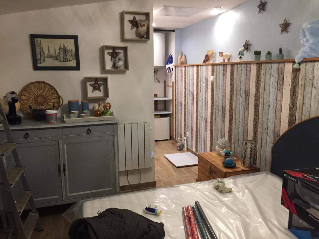 Photo 3